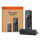 Pozostałe Odtwarzacz multimedialny AMAZON Fire TV Stick 4K Select (2025)